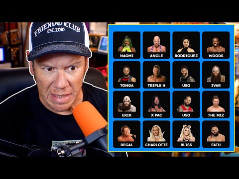 Видео: эээ...