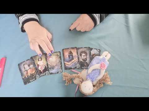 Видео: КАК НАЙТИ ПОДКЛАД. продолжение