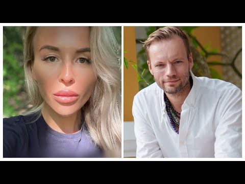 Видео: Как достичь успеха и получать те суммы денег, которые ты хочешь. Исцеляющий сеанс через расстановки
