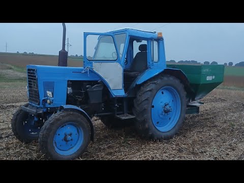 Видео: Знову запускаєм пусковим. Все так як є,без монтажу