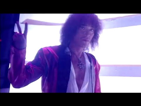 Видео: Валерий Леонтьев "Ягодка" (2004)