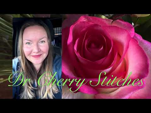 Видео: 🔥🛍️⭐️Немецкая "Формула Рукоделия" - ярмарка Creativa в Дортмунде, Покупки, Прогулка по Зволле.🔥🛍️⭐️