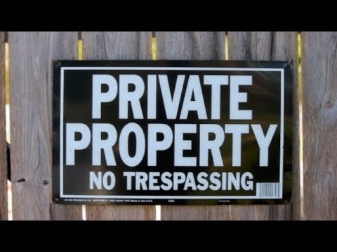 Видео: Ещё раз про недвижимость в Испании // Отношение к собственности