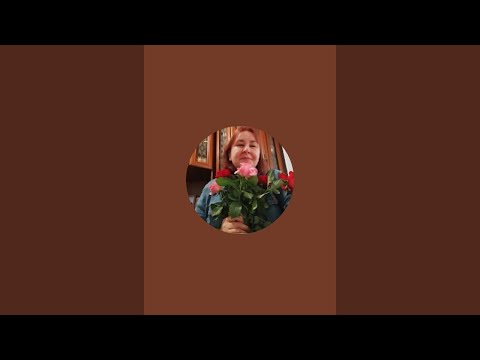 Видео: Раиса правда жизни в прямом эфире!