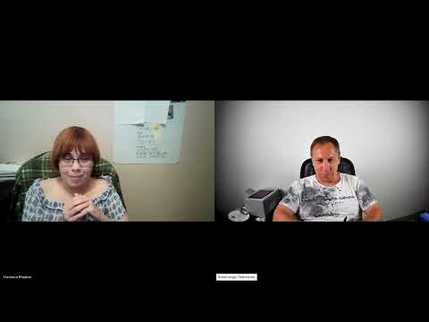 Видео: 133. Соционика. Деньги, на что их готовы тратить представители разных психотипов.