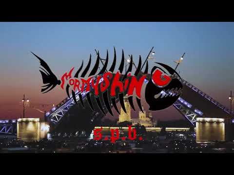 Видео: #streetfishing | Ловля осенних окуней |