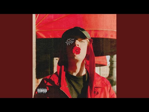 Видео: Потратил [prod. by Pretty Scream]