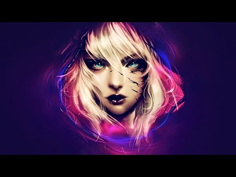 Видео: Тату - Полчаса (Dubstep Remix)