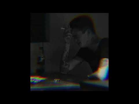 Видео: HENSY - Поболело и прошло (slowed down/text)