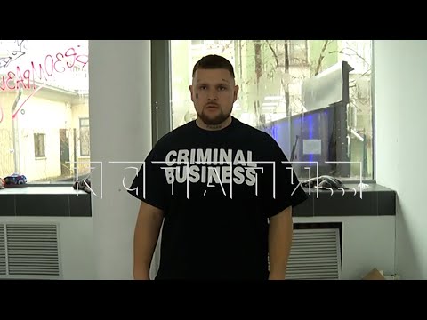 Видео: Открытый криминал — продавцы, обманывающие пенсионерок, открыто заявили о криминале