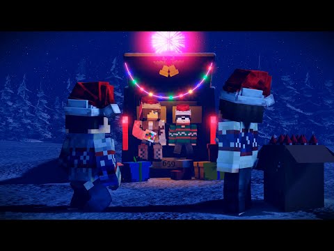 Видео: МЕРЧ ВЫШЕЛ. КОГДА СТРАШИЛКА? ШОРТСЫ. Выбираем игру!