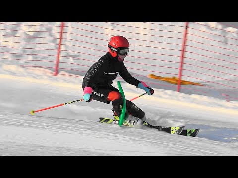 Видео: Воробьёвы горы 10.02.2024 Маша Cappuccino