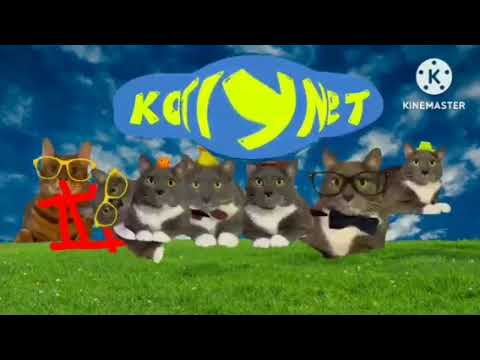 Видео: Сборники по котинет Выпуск 1 Армия