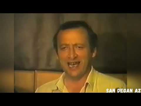 Видео: Супьян Сааев Хьоме Хьоза Помните Эту Песню?
