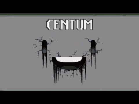 Видео: Прохождение➤Centum - НЕ ОБИЖАЙТЕ ИИ! (ИГРА ЦЕЛИКОМ) 👾
