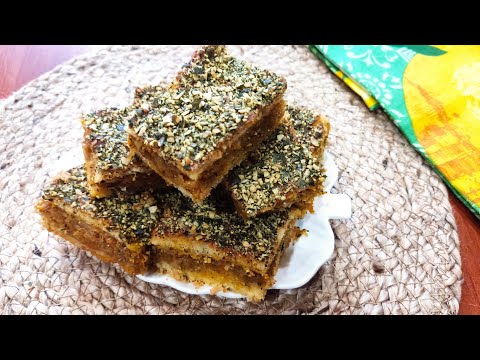 Видео: ЗАЛИВНИЙ КАПУСТЯНИЙ ПИРІГ, ЩО ЗНИКАЄ ЗІ СТОЛУ МИТТЄВО 