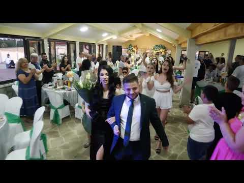 Видео: Абитуриентски бал на Емо гр Кнежа 05. 07 .2024г .ЧАС 1