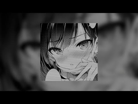 Видео: ПОШЛАЯ МОЛЛИ - СУПЕРМАРКЕТ (speed up)