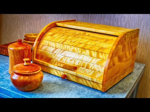 Видео: Красавица от Ивана