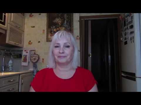 Видео: Обзор моей кухни(видео по запросу)