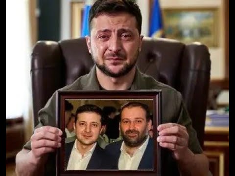 Видео: Русский Голос Америки 13 ноября, 2025.