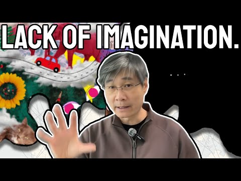 Видео: Современная наука сталкивается с ГЛАВНОЙ проблемой — профессор Цзян Сюэцинь