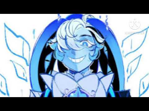 Видео: Shadow Milk Cookie x Kid Daughter Listener (подвергается издевательствам) (запрошено ShadowMilkCo...