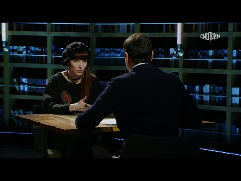 Видео: Арина Обух, "Следующая остановка – Пионерская-стрит"