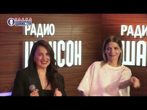 Видео: Республика - Все что было