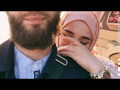 Видео: ✨Сборник 💥самых Грустных #Нашиды успокоение души🍃