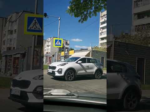 Видео: 9 маршрут, Даниила Апостола, Львів.