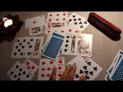 Видео: Король ♣️как поживает!!? 🤔🙄🤨😇♣️♥️⁉️🧚🤴🥰