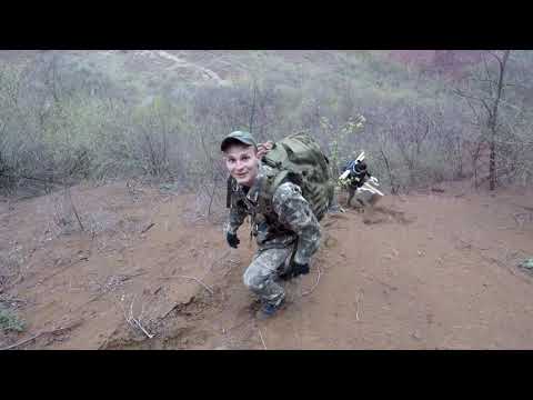 Видео: Общество Кривой Рог: подняты артефакты из шахты | 1kr.ua