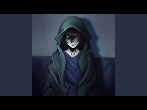 Видео: алые