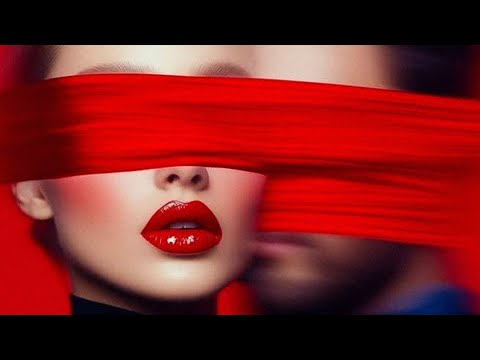 Видео: Его чувства к вам сегодня | Гадание на мужчину
