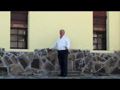 Видео: Иван Ненов- Дялбата на двама братя