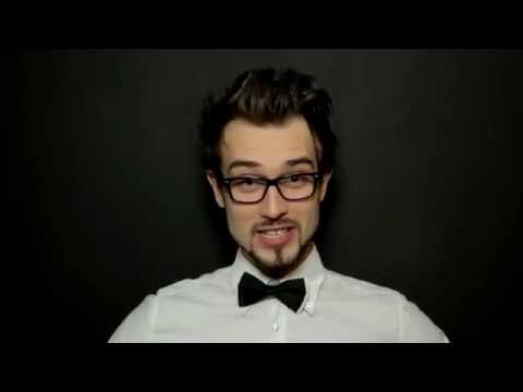 Видео: Максим Snailkick Лучшее. Часть 2.