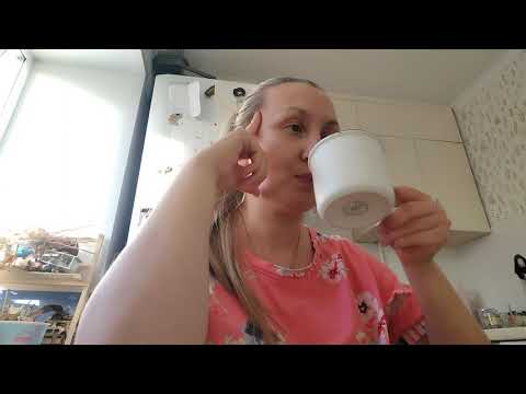 Видео: 40 лет РАЗМЕЧТАЛАСЬ О чём мечтаю? 