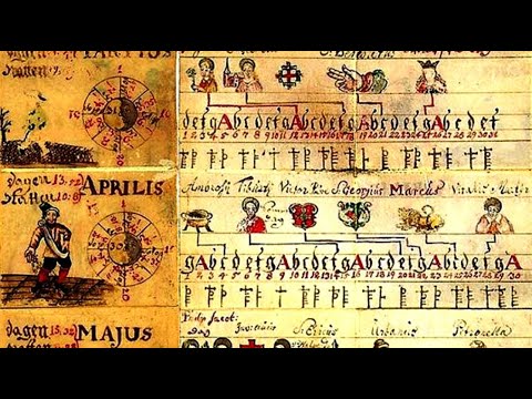 Видео: Повседневные грехи