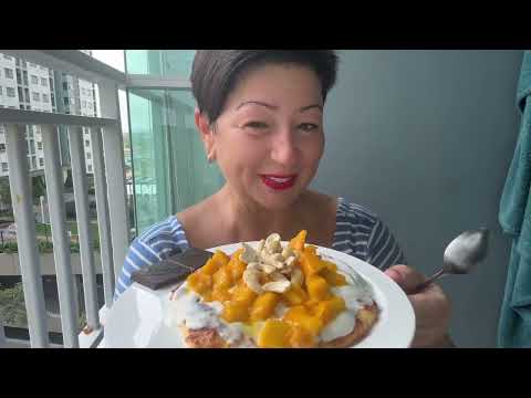 Видео: Как не набирать вес после похудения? ТВОРОЖНАЯ ЗАПЕКАНКА ОТ БОГИНИ👑Взвесилась