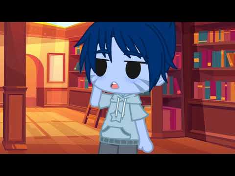 Видео: Акацуки выполняют ваши задания[1-? ]