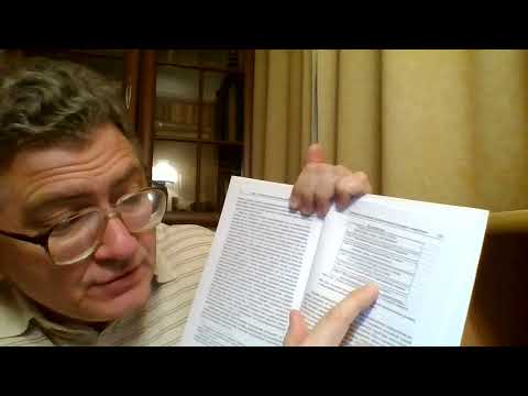 Видео: Экономика технологий. Теория технологических укладов Глазьева в действии!
