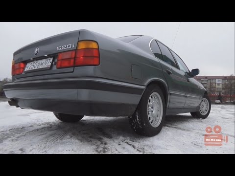 Видео: ВНИМАНИЕ!!! Продаем наш БУМЕР!!!