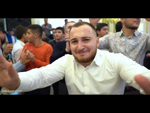 Видео: Езидская свадьба 2021г. Temur Javoyan ezdi govand , dawate ezdi (İnstagram : GAXRAMANOOFF )