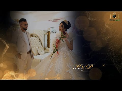 Видео: Годеж на Кристиан и Патрисия // Sasha Sandra //