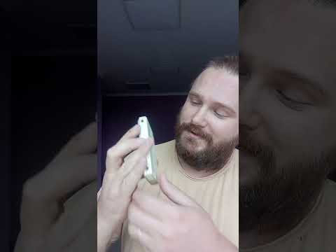 Видео: Новая распаковка: N64, Nintendo DS,Ps Vita,SNES,Sega