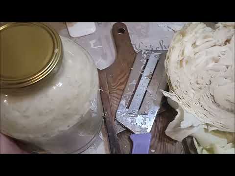 Видео: Октябрьские деньки