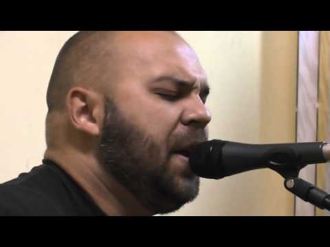 Видео: Бранимир - Гамбринус (20.10.2015)