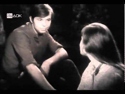 Видео: Урок астрономии