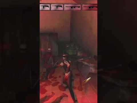 Видео: #gameclip #gaming #игры #прохождение #рекомендации #тренды